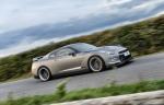 Nissan GT-R LM900 by Litchfield 2014 года